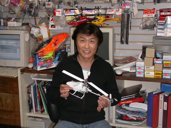 ShogunMidgetSE16.jpg